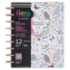 Journals & Planners | 12 Month Undated Little Love Baby Classic Planner Journals & Planners Journals & Planners