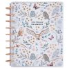 Journals & Planners | 12 Month Undated Little Love Baby Classic Planner Journals & Planners Journals & Planners