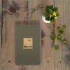 Journals & Planners | 144 Sheet Desert Window Kraft Layflat Notebook Journals & Planners Journals & Planners