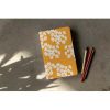 Journals & Planners | 144 Sheet Pollinator Garden Layflat Notebook Journals & Planners Journals & Planners