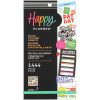 Journals & Planners | 1444pc Big Dollar Energy 30 Sheet Big Sticker Pack Journals & Planners Journals & Planners