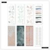 Journals & Planners | 162pc Heal From Within Stickers Journals & Planners Journals & Planners