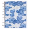 Journals & Planners | 18 Month 2024 Shibori Classic Lined Vertical Planner Journals & Planners Journals & Planners