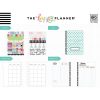 Journals & Planners | 41pc Budget Edition Extention Pack Journals & Planners Journals & Planners