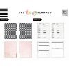 Journals & Planners | 46pc Household Extension Pack Journals & Planners Journals & Planners