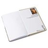 Journals & Planners | 5.5″ x 8.5″ Self Portrait Dr Eloesser Journal Journals & Planners Journals & Planners