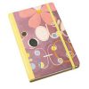 Journals & Planners | 5.5″ x 8.5″ The Largest No. 5 Adulthood Journal Journals & Planners Journals & Planners