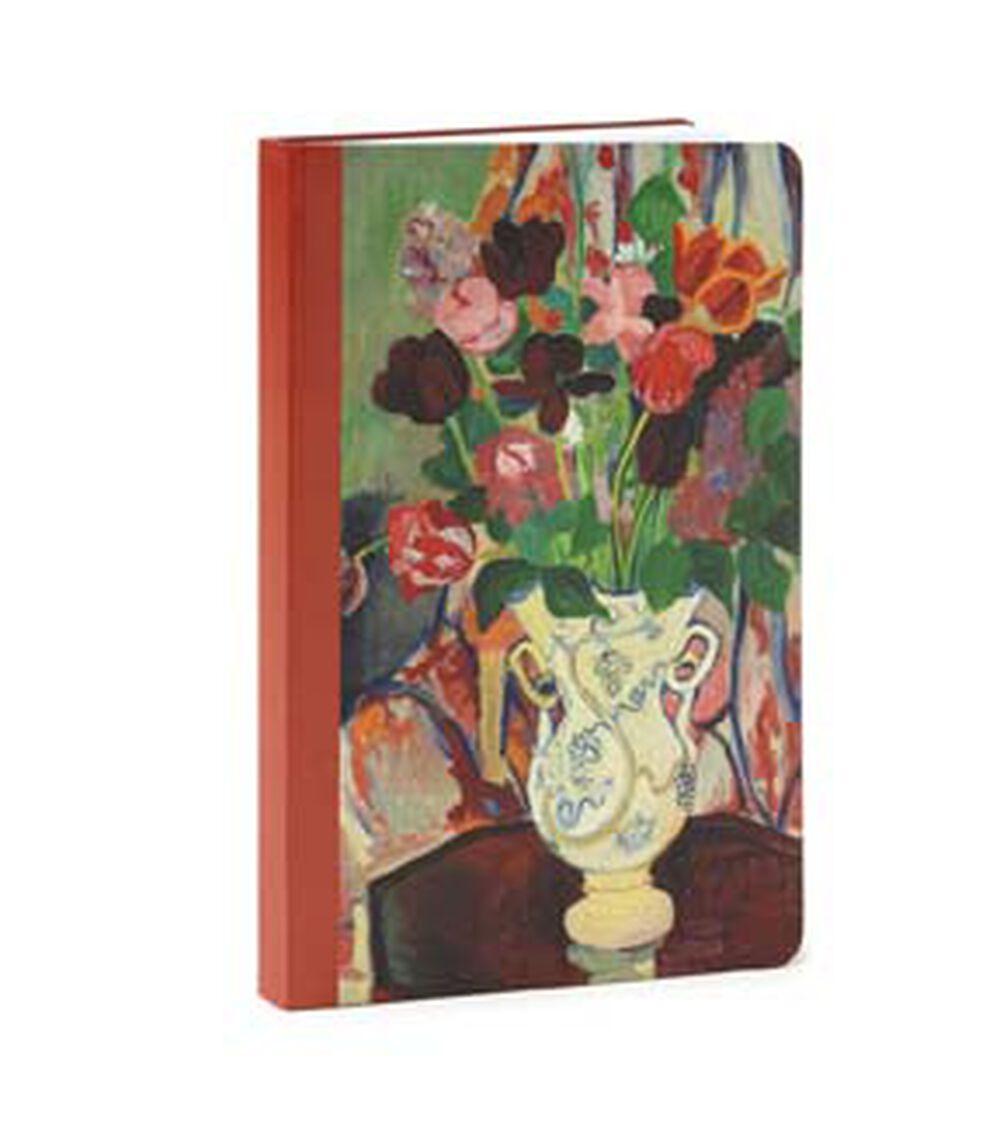 Journals & Planners | 5.5″ x 8.5″ Tulip Bouquet Journal Journals & Planners Journals & Planners