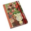 Journals & Planners | 5.5″ x 8.5″ Tulip Bouquet Journal Journals & Planners Journals & Planners