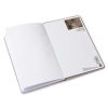 Journals & Planners | 5.5″ x 8.5″ Woman at her Toilette Journal Journals & Planners Journals & Planners