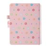 Journals & Planners | 5″ x 6.5″ Daisy Notebook Journals & Planners Journals & Planners