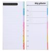 Journals & Planners | 60 Sheet Happy Brights Classic Half Sheet Filler Paper Journals & Planners Journals & Planners