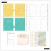 Journals & Planners | 8.5” x 11” Student Attendance & Birthdays Accessory Pack Journals & Planners Journals & Planners