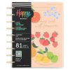 Journals & Planners | 81 Sheet Cooking 101 Classic Recipe Organizer Journals & Planners Journals & Planners