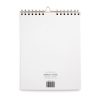 Journals & Planners | 8×11 Kids Paper Pad Journals & Planners Journals & Planners