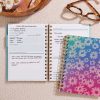 Journals & Planners | A5 In A Daze Undated Reading Log Notebook Journals & Planners Journals & Planners