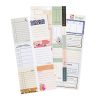 Journals & Planners | Art Journaling Journaling Stickers Journals & Planners Journals & Planners