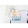 Journals & Planners | Art Journaling Paper Pockets Journals & Planners Journals & Planners