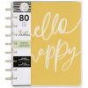 Journals & Planners | Classic Journaling Guided Journal Journals & Planners Journals & Planners