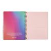 Journals & Planners | Daisy 12 Month Undated Planner Journals & Planners Journals & Planners