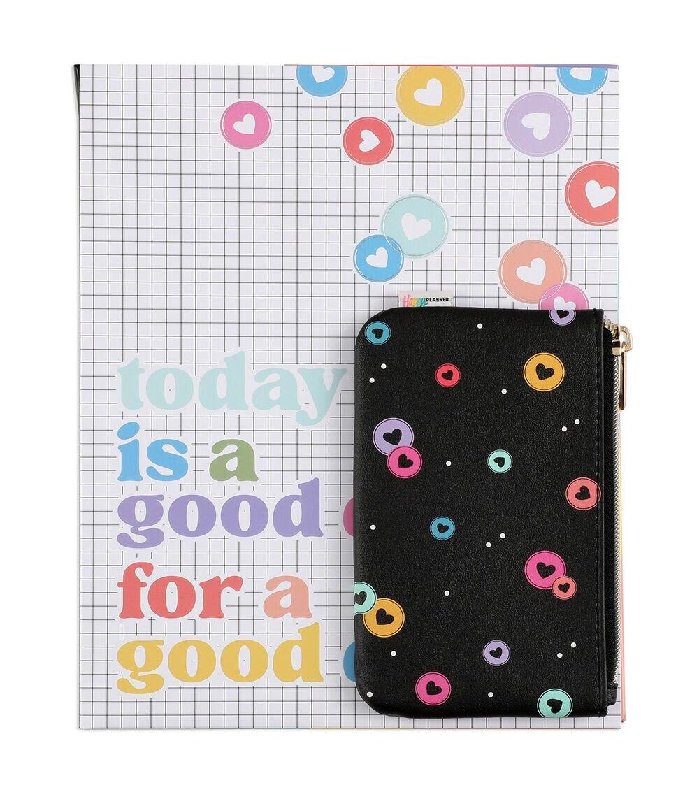 Journals & Planners | Happy Brights Classic Planner Companion Journals & Planners Journals & Planners