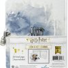 Journals & Planners | Harry Potter Watercolor Crest Diary Journals & Planners Journals & Planners