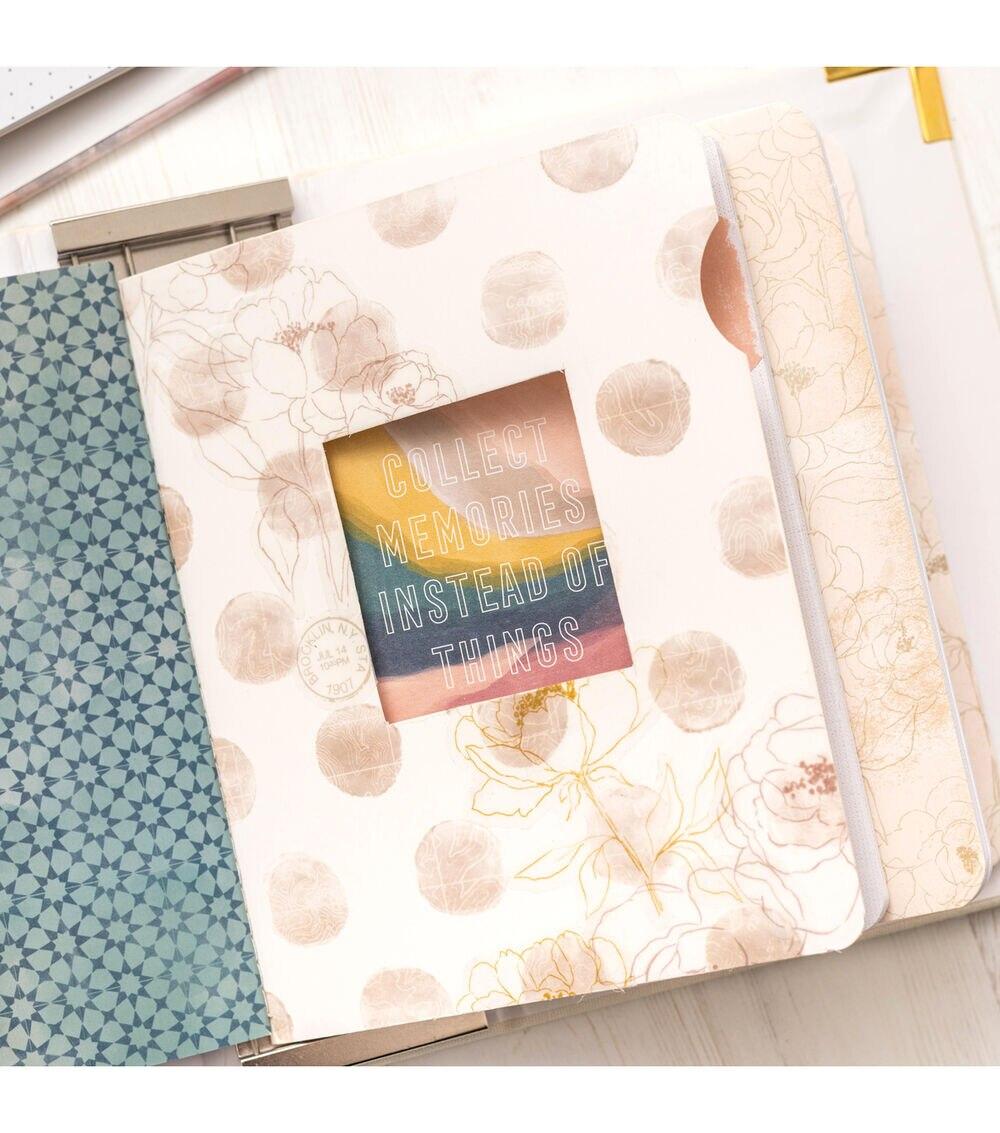 Journals & Planners | Insert Books 3 Count Journals & Planners Journals & Planners