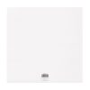 Paper | 102 Sheet 12″ x 12″ Smooth Cardstock Paper Pack Paper Paper