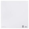 Paper | 12″ x 12″ Honey Citrus Big Deal 48 Sheet Paper Pack Paper Paper