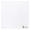 Paper | 12″ x 12″ Kidding Around Big Deal 48 Sheet Paper Pack Paper Paper