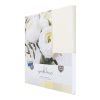 Paper | 12″ x 12″ White & Cream Precision Cardstock Paper Pack 60ct Paper Paper