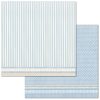 Paper | 12in x 12in Double-sided Cardstock Paper Pad – Little Boy Paper Paper