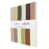 Paper | 12in x 12in Printed Textured Cardstock – Neutrals Paper Paper