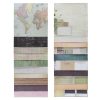 Paper | 180 Sheet 12″ x 12″ Heirloom Cardstock Paper Pack Paper Paper