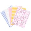 Paper | 180 Sheet 8.5″ x 11″ Lil’ Sunshine Cardstock Paper Pack Paper Paper