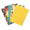 Paper | 24 Sheet 6″ x 8″ Story Teller Paper Pack Paper Paper