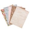 Paper | 36 Sheet 6″ x 8″ Family Heirlooms Paper Pack Paper Paper