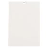 Paper | 36 Sheet 6″ x 8″ Family Heirlooms Paper Pack Paper Paper