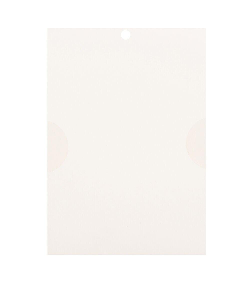 Paper | 36 Sheet 6″ x 8″ Garden Grove Paper Pack Paper Paper