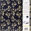 Paper | 40 pk Double-sided Cardstock Paper Pad – Tell the Bees Paper Paper