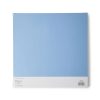 Paper | 40 Sheet 12″ x 12″ Pastel Smooth Cardstock Paper Pack Paper Paper