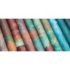 Paper | 40 Sheet 6″ x 6″ Patina Double Sided Paper Pack Paper Paper