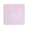 Paper | 48 Sheet 12″ x 12″ Watercolor Cardstock Paper Pack Paper Paper