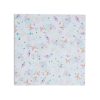 Paper | 48 Sheet 12″ x 12″ Watercolor Cardstock Paper Pack Paper Paper