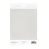 Paper | 50 Sheet 6″ x 8″ Under the Sea Cardstock Paper Pack Paper Paper