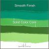 Paper | 50 Sheet 8.5″ x 11″ Green Solid Core Cardstock Paper Pack Paper Paper