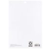 Paper | 6″ x 8″ Dark Academa Big Deal 48 Sheet Paper Pack Paper Paper