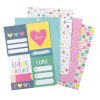 Paper | 6″ x 8″ Kidding Around Big Deal 48 Sheet Paper Pack Paper Paper