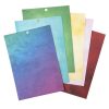 Paper | 6″ x 8″ Watercolor Big Deal 48 Sheet Paper Pack Paper Paper