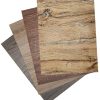 Paper | 8.5″ x 11″ Fall Everlasting Woodgrain Paper 20 Sheet Pack Paper Paper